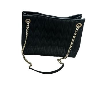 Victoria secret purse